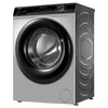 Стиральная машина Haier HW90-BP14929AS ceaaw3e00ru