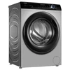Стиральная машина Haier HW90-BP14929AS ceaaw3e00ru
