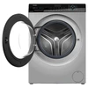 Стиральная машина Haier HW90-BP14929AS ceaaw3e00ru