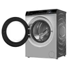 Стиральная машина Haier HW90-BP14929AS ceaaw3e00ru