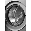 Стиральная машина Haier HW90-BP14929AS ceaaw3e00ru