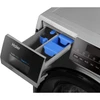 Стиральная машина Haier HW90-BP14929AS ceaaw3e00ru