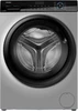 Стиральная машина Haier HW90-BP14929AS ceaaw3e00ru
