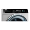 Стиральная машина Haier HW80-BP14979 ceabx1000ru