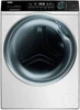 Стиральная машина Haier HW80-BP14979 ceabx1000ru