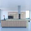 Островная вытяжка Falmec Lumen Isola Steel 175 DX CLUI75.E0P2#NEUI491F clui75.e0p2#neui490f