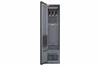 Паровой шкаф Samsung DF60A8500CG df60a8500cg