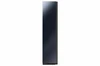 Паровой шкаф Samsung DF60A8500CG df60a8500cg