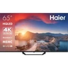 Телевизор Haier 65 Smart TV S2 Pro dh1vnwd00ru