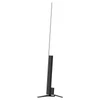 Телевизор Haier H65S9UG PRO dh1vwgd01ru