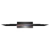 Телевизор Haier H65S9UG PRO dh1vwgd01ru