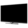 Телевизор Haier 65 Smart TV AX Pro dh1vwld01ru