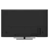 Телевизор Haier 65 Smart TV AX Pro dh1vwld01ru