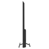 Телевизор Haier 65 Smart TV AX Pro dh1vwld01ru