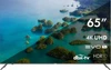 Телевизор Haier 65 Smart TV S2 dh1vwnd05ru