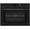 Встраиваемая микроволновая печь De Dietrich DKC4536B dkc4536b