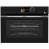 Встраиваемая микроволновая печь De Dietrich DKC4756X dkc4756x