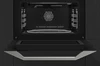 Встраиваемая микроволновая печь De Dietrich DKC4756X dkc4756x