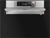 Встраиваемая пароварка De Dietrich DKV7340X dkv7340x