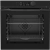 Духовой шкаф De Dietrich DOH4541B doh4541b