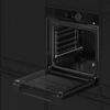 Духовой шкаф De Dietrich DOP4546HT dop4546ht