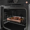 Духовой шкаф De Dietrich DOP4546HT dop4546ht