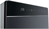 Посудомоечная машина Midea MCFD55S550Bi 4657804510028