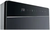 Компактная посудомоечная машина Midea MCFD55S550Bi 4657804510028